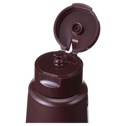 無印良品 / エイジングケア薬用美白オールインワンジェル 100gの公式