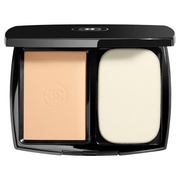 シャネル / ル ブラン コンパクト ラディアンスの公式商品情報｜美容