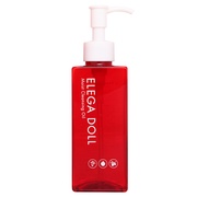 ELEGADOLL(エレガドール) / フィトセルソーダパックプラスの公式商品