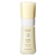 ドモホルンリンクル / 美活肌エキス(旧) 30mlの公式商品情報｜美容