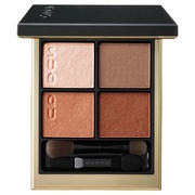 SUQQU スックアイシャドウ11 姫珊瑚