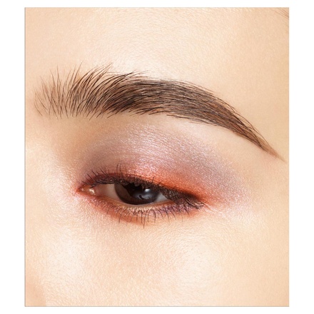 SUQQU(スック) / シグニチャー カラー アイズ 101 春雲 - HARUGUMOの