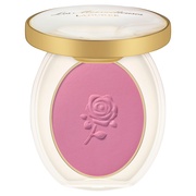 リミテッド エディション ローズ ラデュレ / 102（ブラッセ・ドゥ