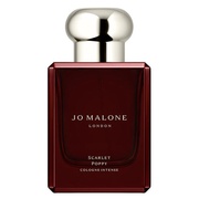Jo Malone London(ジョー マローン ロンドン) / ダーク アンバー