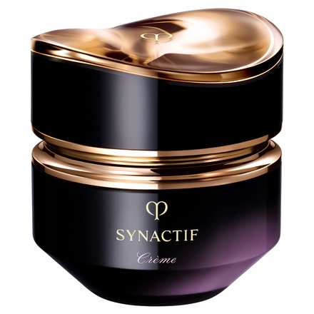 9月購入⭐︎2回使用⭐︎シナクティフクレームn40g15万4000円残量9.5