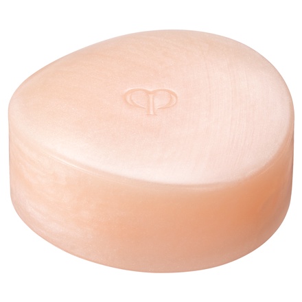 クレ・ド・ポー ボーテ シナクティフ / サボンnの公式商品情報｜美容