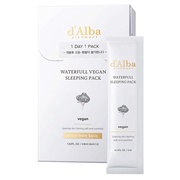 ゲラン / オーキデ アンペリアル ザ マスク Nの公式商品情報｜美容