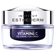 エステダム / インテンシブ PRO+ クリームの公式商品情報｜美容