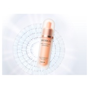 ノエビア / バイオサイン インナートリートメント リポソームの公式