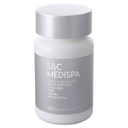 SBC MEDISPA / SBC MEDISPA ホワイトサプリメント 30粒の公式商品情報