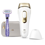 ブラウン / シルク・エキスパートPro5 PL5268の口コミ一覧｜美容