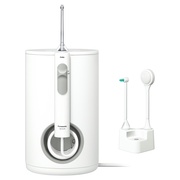 Panasonic / ジェットウォッシャー ドルツ EW-DJ53の公式商品情報