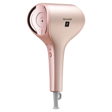 シャープ / プラズマクラスタードレープフロードライヤー＜IB-WX2＞の