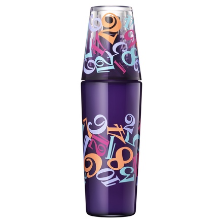 コスメデコルテ / リポソーム アドバンスト リペアセラム FRANCK