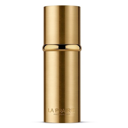 ラ・プレリー / ピュアG ラディアンス コンセントレートの公式商品情報