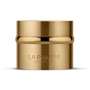 ラ・プレリー / SC ラックス アイクリームの公式商品情報｜美容
