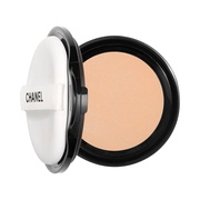 シャネル / ウルトラ ル タン クッション B10の公式商品情報｜美容