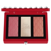 クリスチャン ルブタン / ラパレット フェイスカラーの公式商品情報