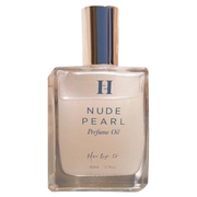 Her lip to BEAUTY / Perfume Oil - Nude Pearl- 50mlの公式商品情報