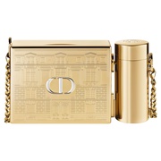 ディオール / ルージュ ディオール ミノディエール 1セットの公式商品