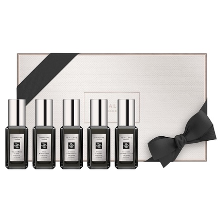 Jo Malone London(ジョー マローン ロンドン) / コロン インテンス