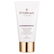 EVERYSKIN / クリスタルヴェールの公式商品情報｜美容・化粧品情報は