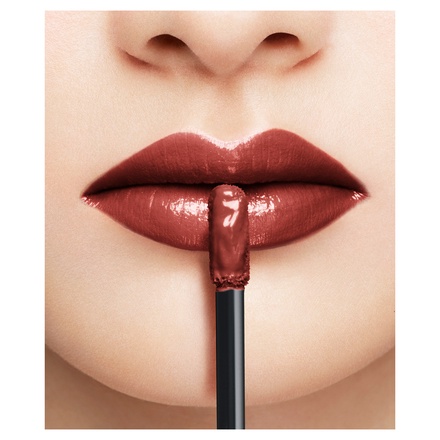 SUQQU(スック) / 2021 ホリデー メイクアップ キット キット Aの公式