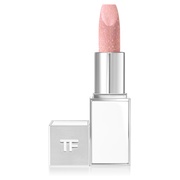 トム フォード ビューティ / サンリット ローズ リップ バーム 3gの