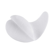 たかの友梨エステファクト / エステファクト クリームスポットマスク