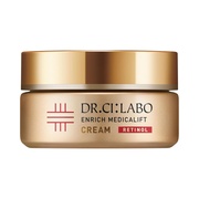 ドクターシーラボ / 薬用アクアコラーゲンゲルエンリッチリンクル