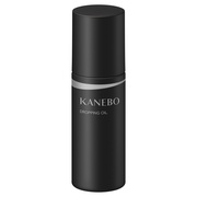 Nerium（ネリウム） / ボディ クチュール クリーム オプティメラ(TM