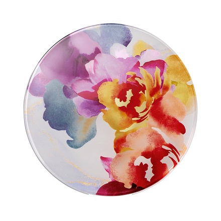 インフィニティ / ロイヤルフラワーコレクション Ⅹ コンパクト