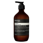 Aesop(イソップ) / イソップ コンディショナー 500ml(リフィル)の公式