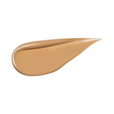 SUQQU(スック) / ザ リクイド ファンデーション 035の公式商品情報