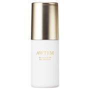 オーテ(AWTEM) / オーテ ナイトリフトオールインワンの公式商品情報