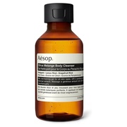 Aesop(イソップ) / エレオス クリーム ボディクレンザーの公式商品情報