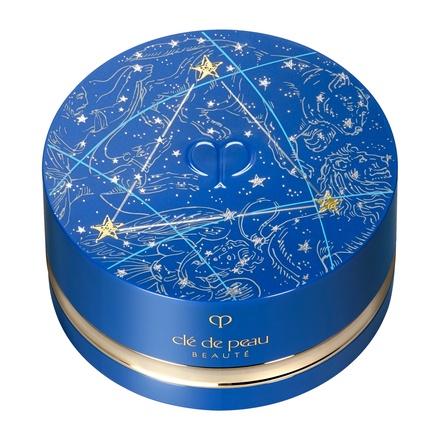 未開封 未使用］ クレドポーボーテプードルトランスパラントn ①ライト