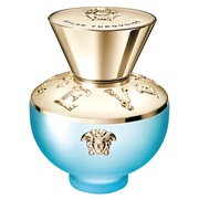 ヴェルサーチェ / ヴェルサーチェ エロス フェム オーデトワレの公式