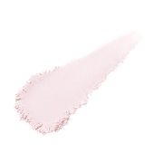 クレ・ド・ポー ボーテ / プードルトランスパラントn (レフィル)2の