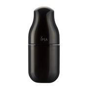 DEW / DEW スペリア EXローションファイナライザーの公式商品情報