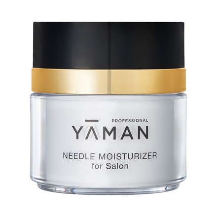 YA-MAN TOKYO JAPAN(ヤーマントウキョウジャパン) / ニードル