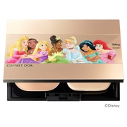 コフレドール / パウダレスウェット ベージュ-Dの公式商品情報｜美容