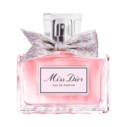 ディオール / ミス ディオール オードゥ パルファン 50ml+10ml