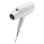 Panasonic / ヘアードライヤー ナノケア EH-NA0G -W・ウォームホワイト