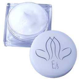 Koo(クウ) / 臍帯血順化培養液ペースト29 10gの公式商品情報｜美容