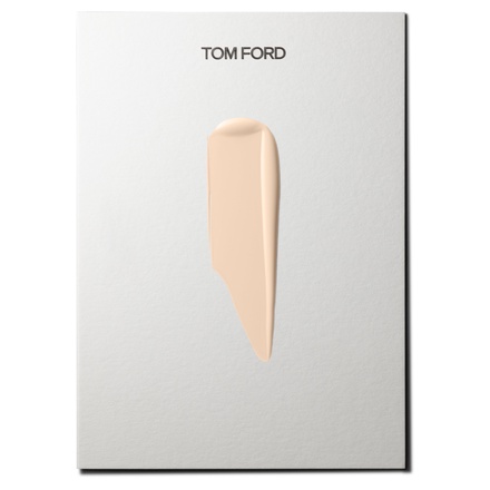 トム フォード ビューティ / シェイド アンド イルミネイト