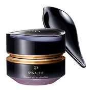 クレ・ド・ポー ボーテ シナクティフ / クレームクーエデコルテn 75g