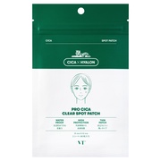 タッチャ / タッチャ オリジナル フェイシャル クレンジング ブラシ