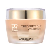 WHITE OUT / PE ザ ホワイトアウト リンクル ローションの公式商品情報