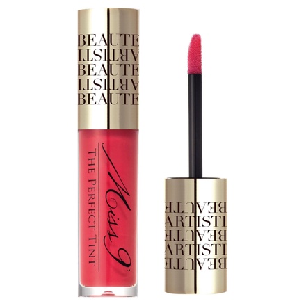 Miss9' / ミスナイン ザ パーフェクト ティントの公式商品情報｜美容